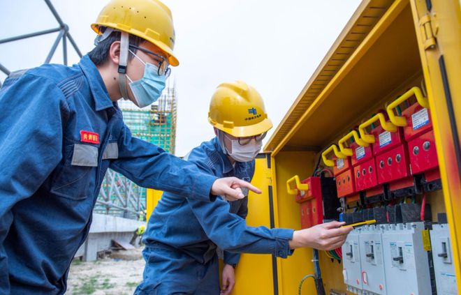 JDB电子模拟器供电员提醒：家中4种家电用完不拔掉插头电费将会翻倍交(图16)